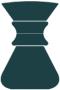 How to make Chemex coffee